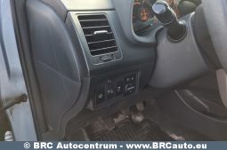 
										Toyota Corolla 1.6 Valvematic 2010 full									