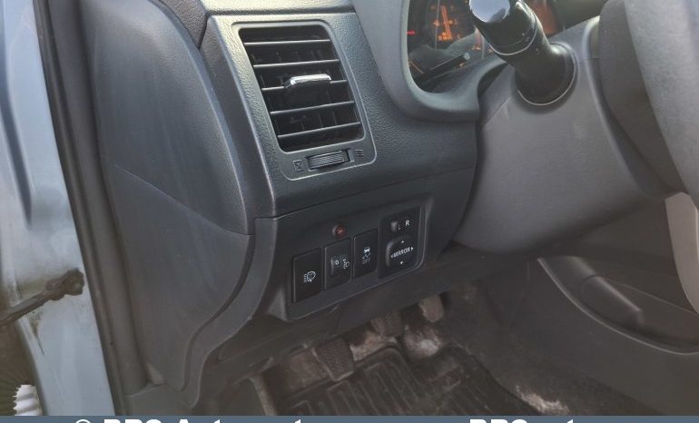 
								Toyota Corolla 1.6 Valvematic 2010 full									