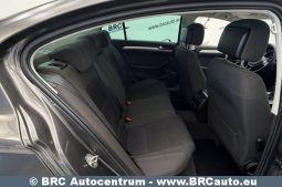 
										Volkswagen Passat 1.4 TSI Automatas 2015 full									