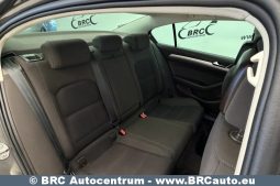 
										Volkswagen Passat 1.4 TSI Automatas 2015 full									