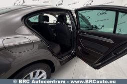 
										Volkswagen Passat 1.4 TSI Automatas 2015 full									
