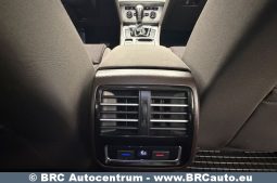 
										Volkswagen Passat 1.4 TSI Automatas 2015 full									