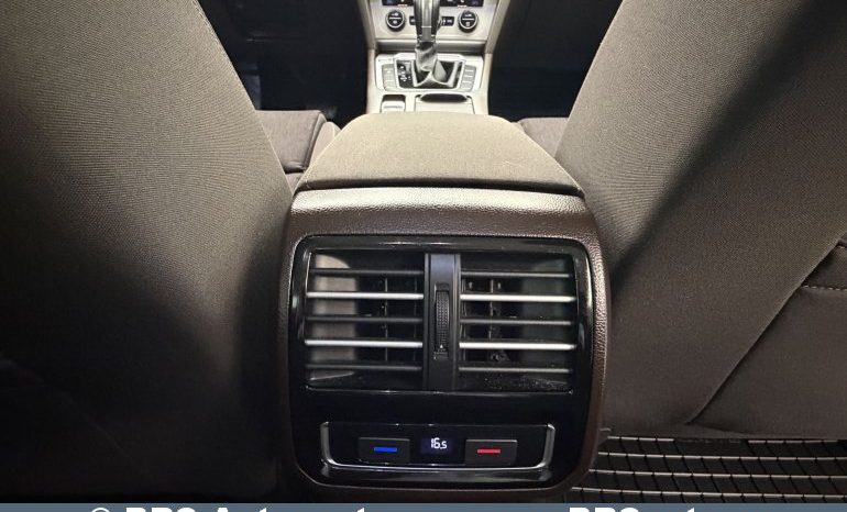 
								Volkswagen Passat 1.4 TSI Automatas 2015 full									