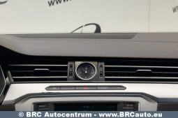 
										Volkswagen Passat 1.4 TSI Automatas 2015 full									