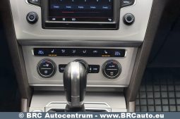 
										Volkswagen Passat 1.4 TSI Automatas 2015 full									