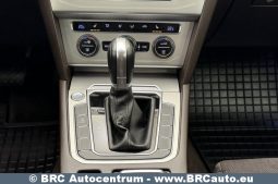 
										Volkswagen Passat 1.4 TSI Automatas 2015 full									
