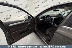 
										Volkswagen Passat 1.4 TSI Automatas 2015 full									