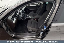 
										Volkswagen Passat 1.4 TSI Automatas 2015 full									