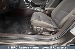
										Volkswagen Passat 1.4 TSI Automatas 2015 full									