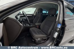 
										Volkswagen Passat 1.4 TSI Automatas 2015 full									