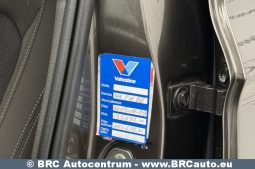 
										Volkswagen Passat 1.4 TSI Automatas 2015 full									