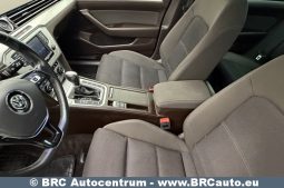 
										Volkswagen Passat 1.4 TSI Automatas 2015 full									