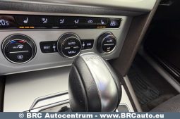 
										Volkswagen Passat 1.4 TSI Automatas 2015 full									