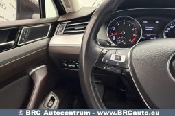 
										Volkswagen Passat 1.4 TSI Automatas 2015 full									