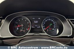 
										Volkswagen Passat 1.4 TSI Automatas 2015 full									