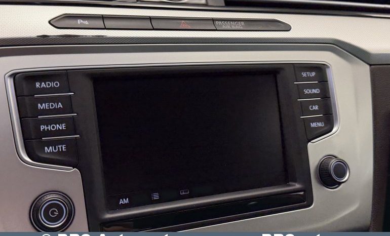 
								Volkswagen Passat 1.4 TSI Automatas 2015 full									