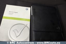 
										Volkswagen Passat 1.4 TSI Automatas 2015 full									