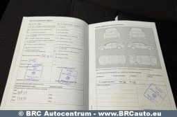 
										Volkswagen Passat 1.4 TSI Automatas 2015 full									