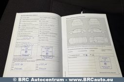 
										Volkswagen Passat 1.4 TSI Automatas 2015 full									