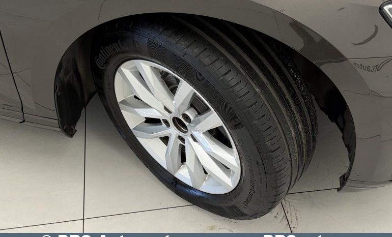 
								Volkswagen Passat 1.4 TSI Automatas 2015 full									