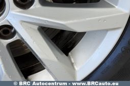
										Volkswagen Passat 1.4 TSI Automatas 2015 full									