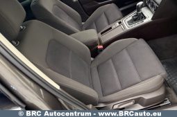 
										Volkswagen Passat 1.4 TSI Automatas 2015 full									