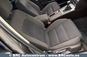 Volkswagen Passat 1.4 TSI Automatas 2015
