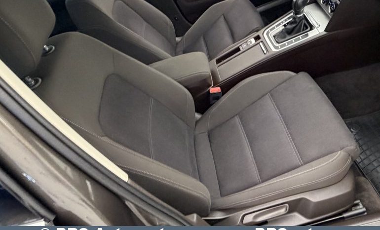 
								Volkswagen Passat 1.4 TSI Automatas 2015 full									