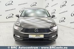 
										Volkswagen Passat 1.4 TSI Automatas 2015 full									