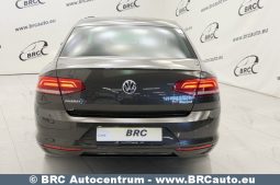 
										Volkswagen Passat 1.4 TSI Automatas 2015 full									
