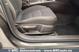 
										Volkswagen Passat 1.4 TSI Automatas 2015 full									