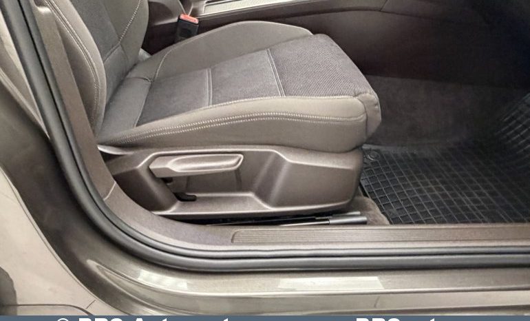 
								Volkswagen Passat 1.4 TSI Automatas 2015 full									