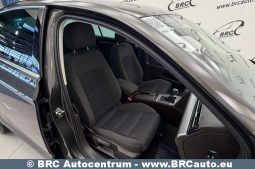 
										Volkswagen Passat 1.4 TSI Automatas 2015 full									