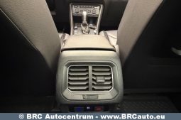
										Volkswagen Tiguan 2.0 TDI 4Motion Automatas 2017 full									