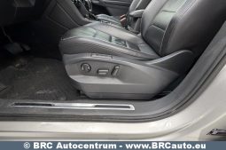 
										Volkswagen Tiguan 2.0 TDI 4Motion Automatas 2017 full									