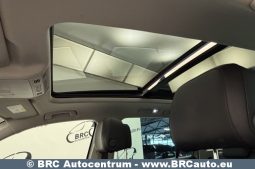 
										Volkswagen Tiguan 2.0 TDI 4Motion Automatas 2017 full									
