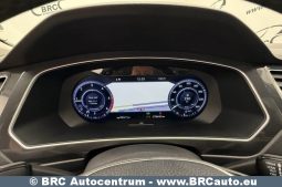 
										Volkswagen Tiguan 2.0 TDI 4Motion Automatas 2017 full									