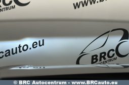 
										Volkswagen Tiguan 2.0 TDI 4Motion Automatas 2017 full									