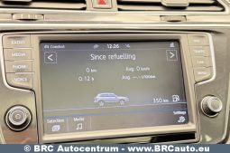 
										Volkswagen Tiguan 2.0 TDI 4Motion Automatas 2017 full									