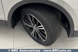 
										Volkswagen Tiguan 2.0 TDI 4Motion Automatas 2017 full									