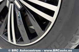 
										Volkswagen Tiguan 2.0 TDI 4Motion Automatas 2017 full									