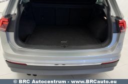 
										Volkswagen Tiguan 2.0 TDI 4Motion Automatas 2017 full									