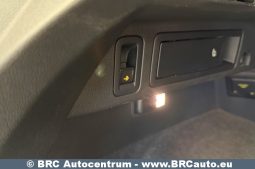 
										Volkswagen Tiguan 2.0 TDI 4Motion Automatas 2017 full									