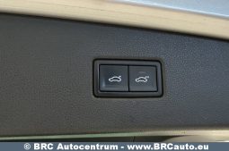 
										Volkswagen Tiguan 2.0 TDI 4Motion Automatas 2017 full									