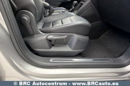 
										Volkswagen Tiguan 2.0 TDI 4Motion Automatas 2017 full									