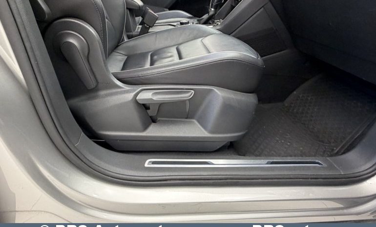 
								Volkswagen Tiguan 2.0 TDI 4Motion Automatas 2017 full									