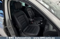 
										Volkswagen Tiguan 2.0 TDI 4Motion Automatas 2017 full									