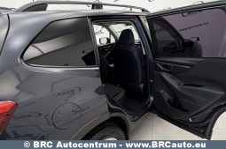 
										Subaru Forester 2.5i AWD Automatas 2019 full									