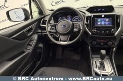 
										Subaru Forester 2.5i AWD Automatas 2019 full									