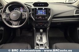 
										Subaru Forester 2.5i AWD Automatas 2019 full									